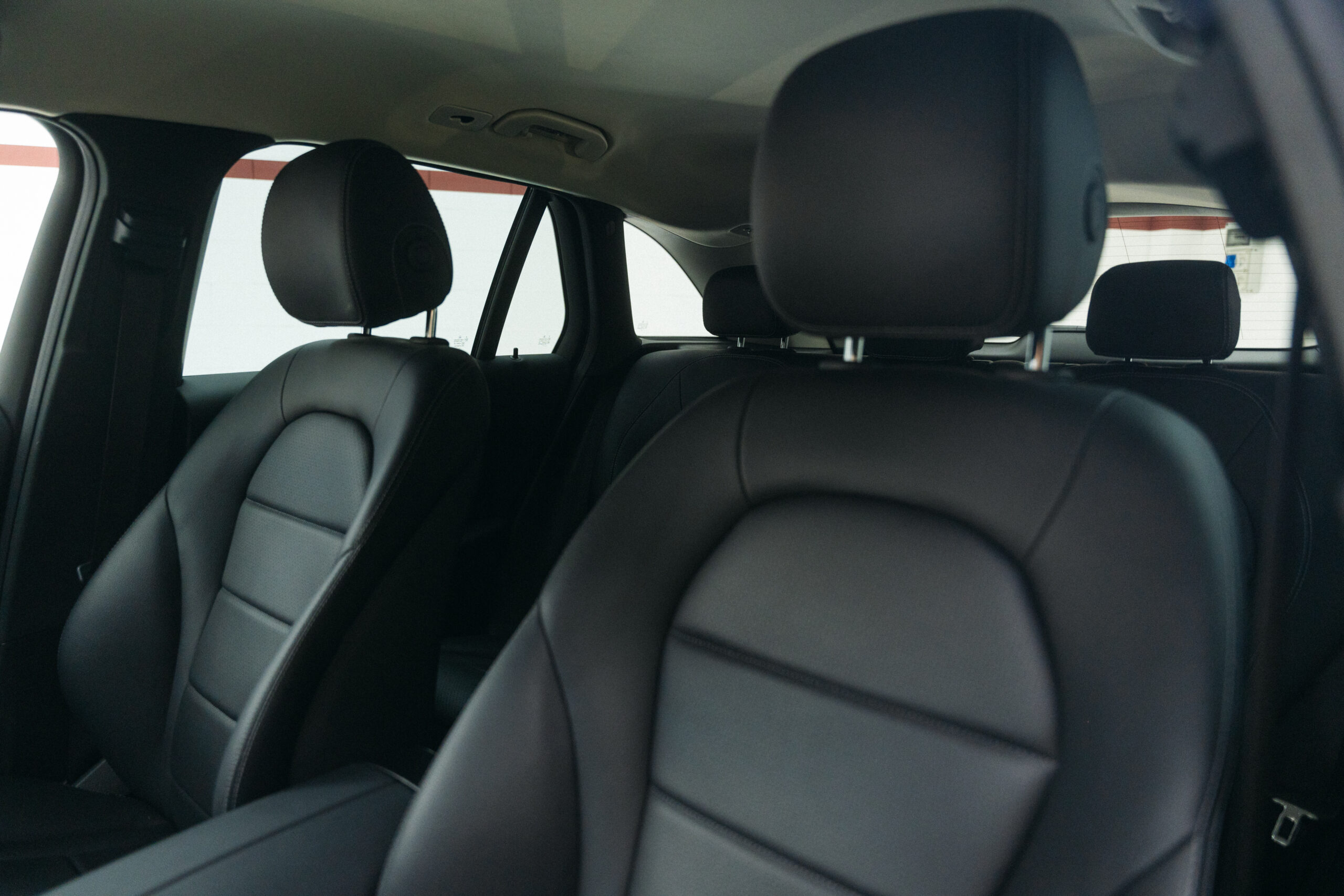 Pellicola Protettiva Porsche Speedster